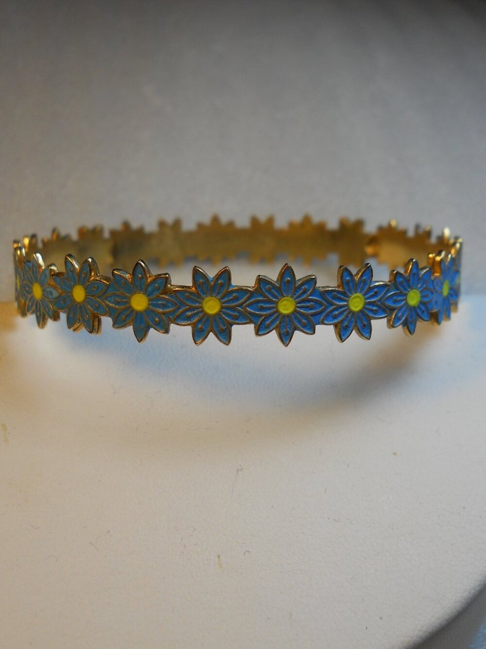 Daisy Bracelet  630